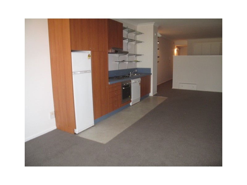 120/30 COPE STREET MAIN ENTRANCE IS 199 REGENT ST, Redfern NSW 2016