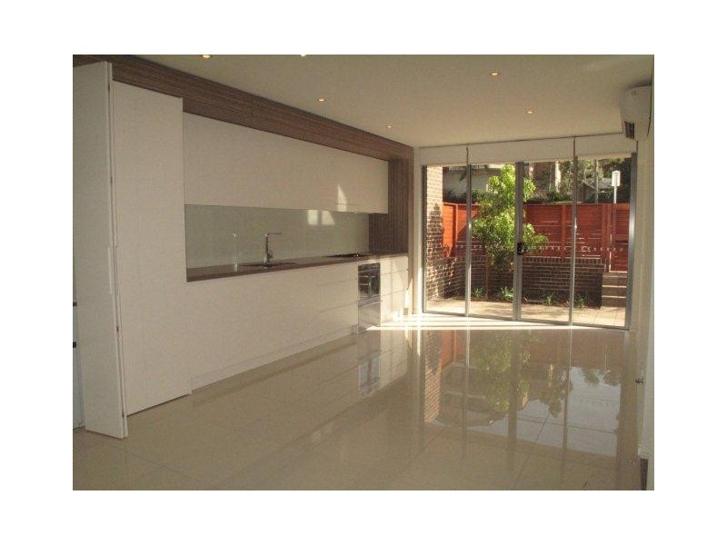 1/54  Blackwall Point Road, Chiswick NSW 2046