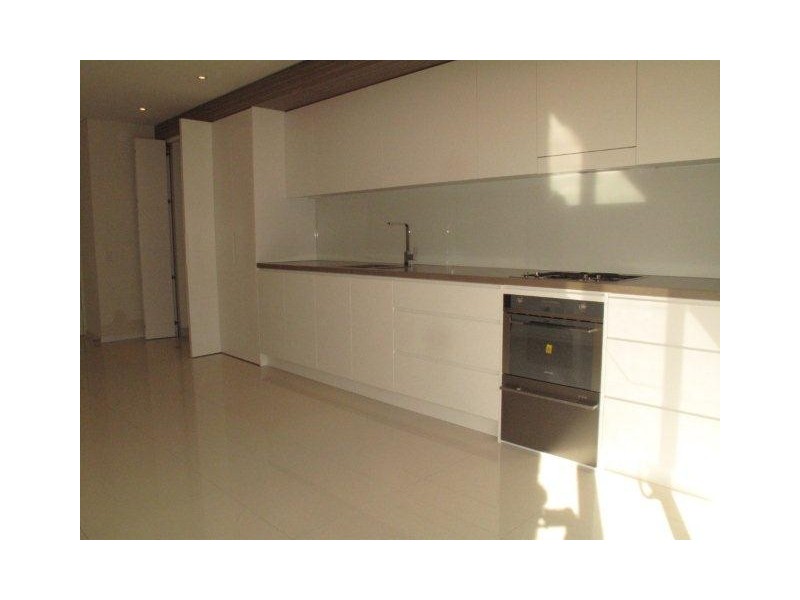 1/54  Blackwall Point Road, Chiswick NSW 2046