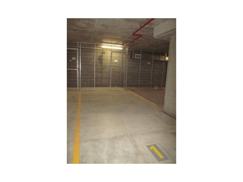 1/54  Blackwall Point Road, Chiswick NSW 2046