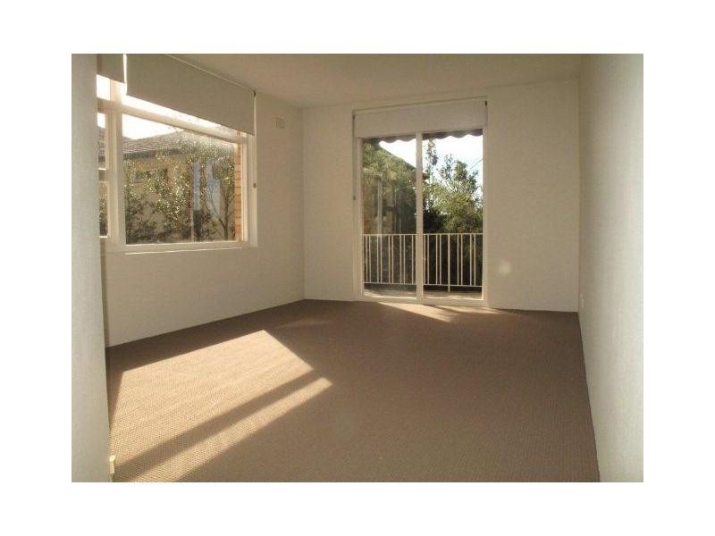 Level 1st 3/71 Bradleys Head Road, Mosman NSW 2088