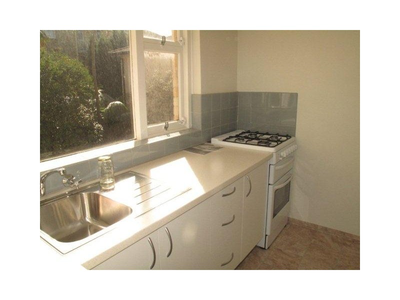 Level 1st 3/71 Bradleys Head Road, Mosman NSW 2088