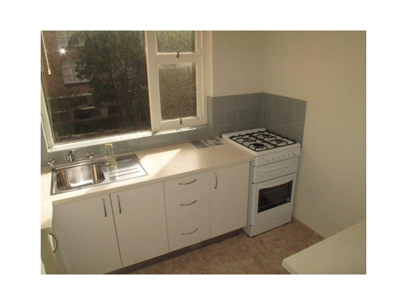 Level 1st 3/71 Bradleys Head Road, Mosman NSW 2088