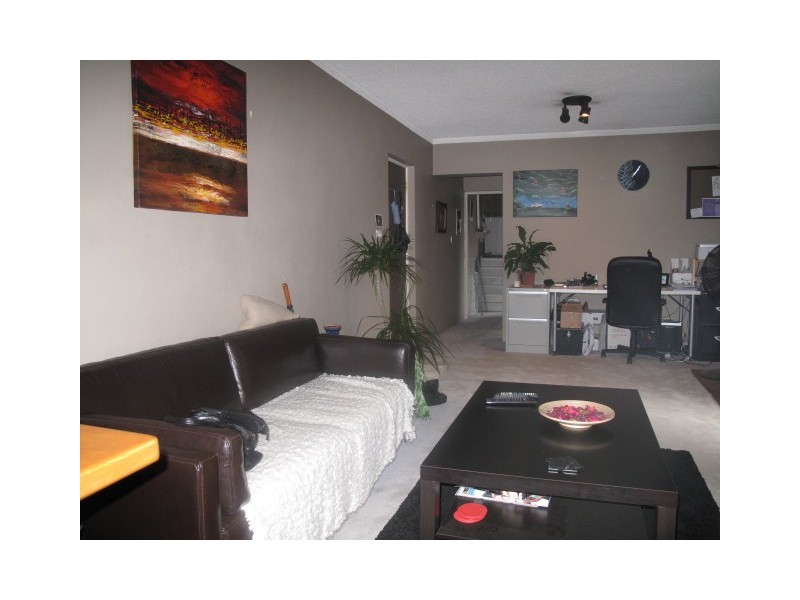 2/290 Birrell Street, Bondi NSW 2026