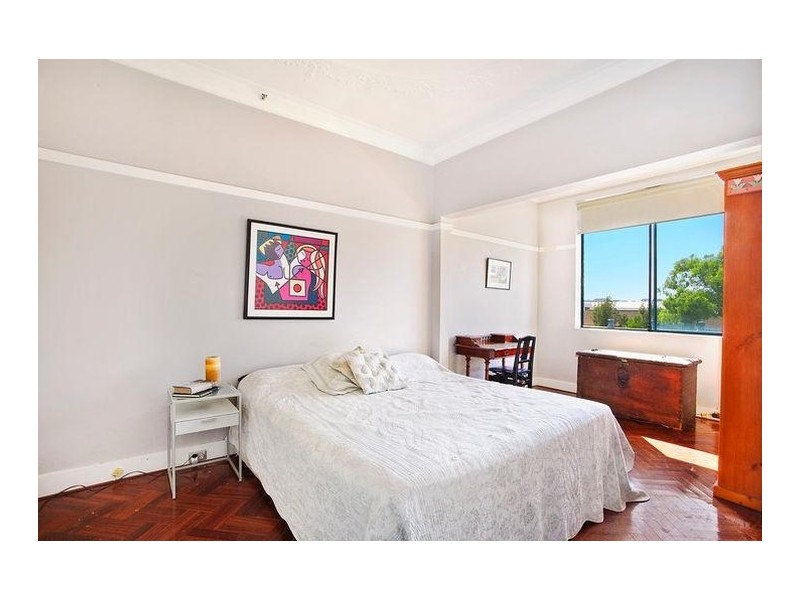 3/59 Gould Street, Bondi NSW 2026