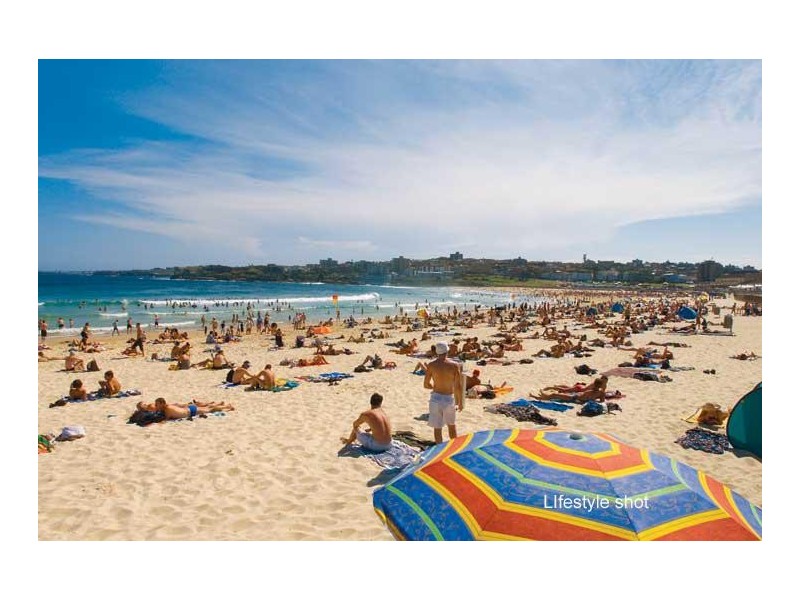 3/59 Gould Street, Bondi NSW 2026