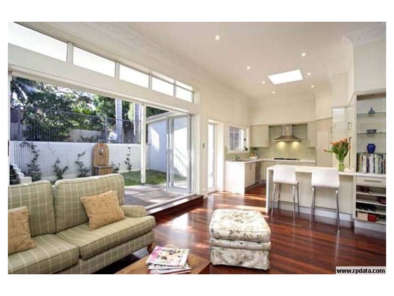 29 Creer Street, Randwick NSW 2031