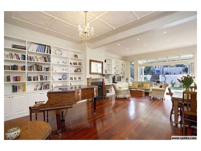 29 Creer Street, Randwick NSW 2031