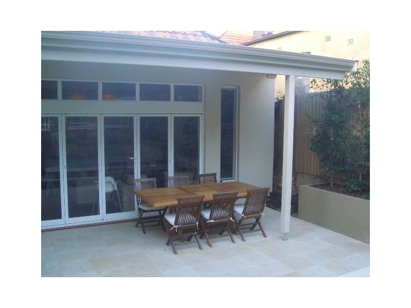 29 Creer Street, Randwick NSW 2031