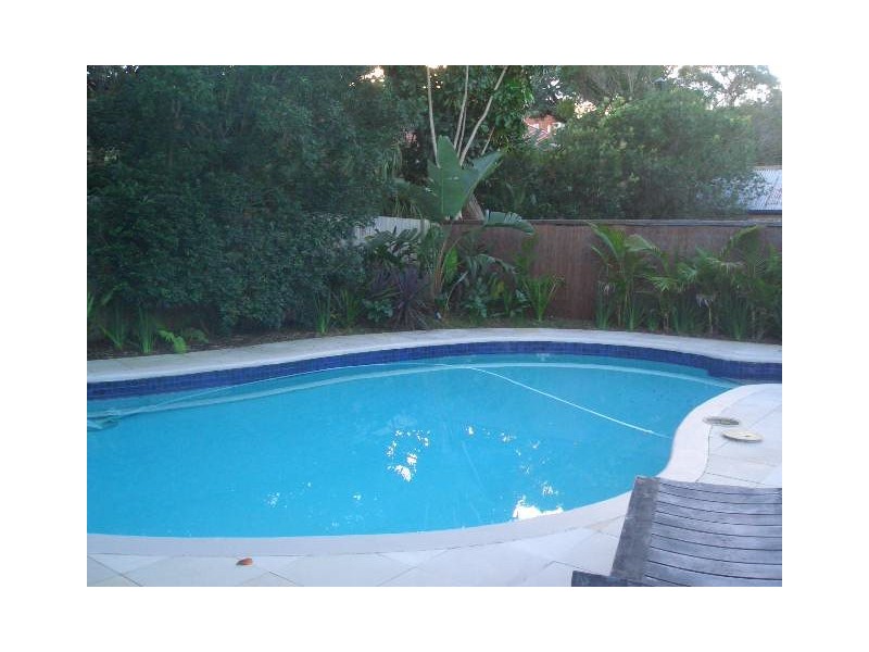 29 Creer Street, Randwick NSW 2031