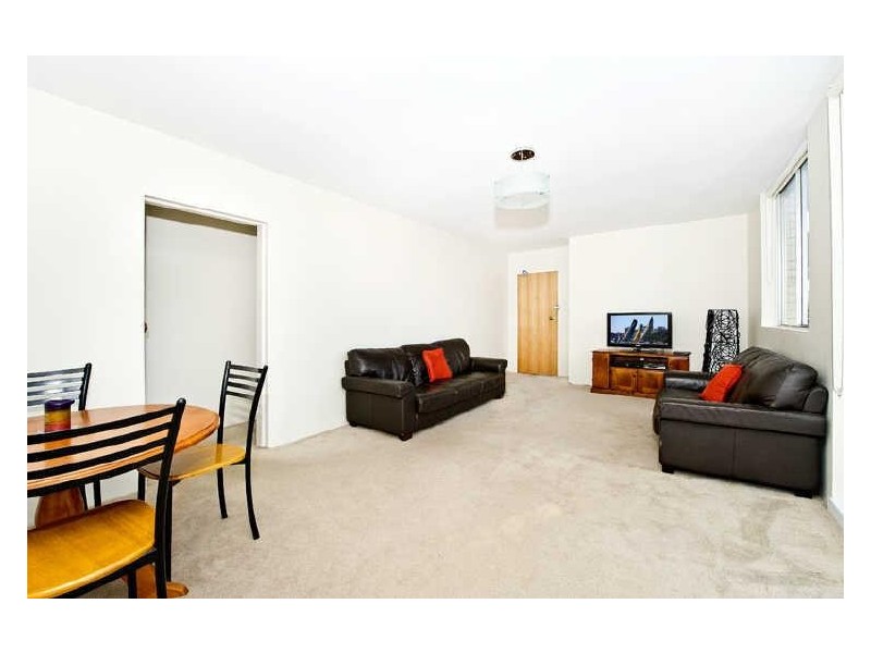 12/54-56 Beach Road, Bondi NSW 2026