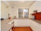 5/113 Alison Road, Randwick NSW 2031