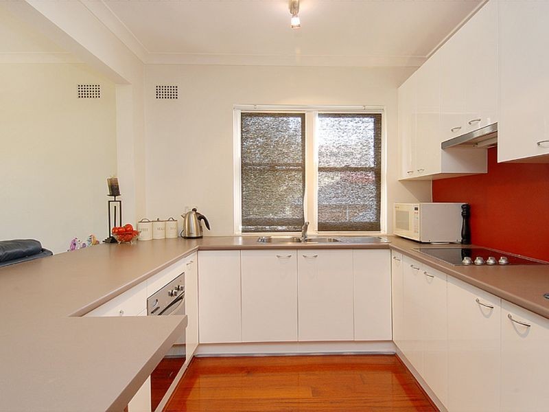 5/113 Alison Road, Randwick NSW 2031