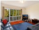5/113 Alison Road, Randwick NSW 2031