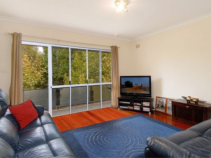 5/113 Alison Road, Randwick NSW 2031