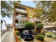 5/113 Alison Road, Randwick NSW 2031