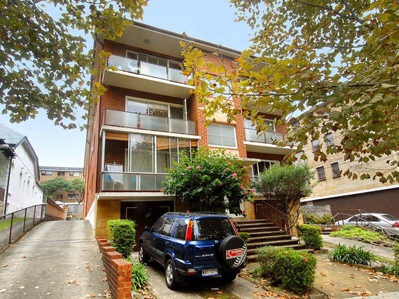 5/113 Alison Road, Randwick NSW 2031