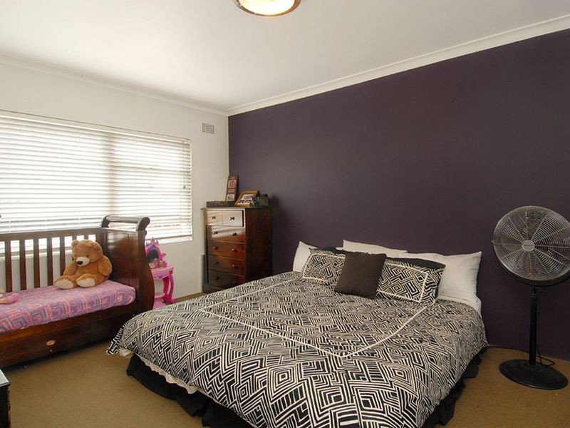 5/113 Alison Road, Randwick NSW 2031