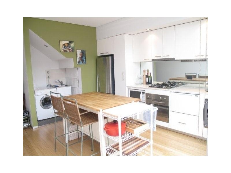 15/1 Danks Street, Waterloo NSW 2017