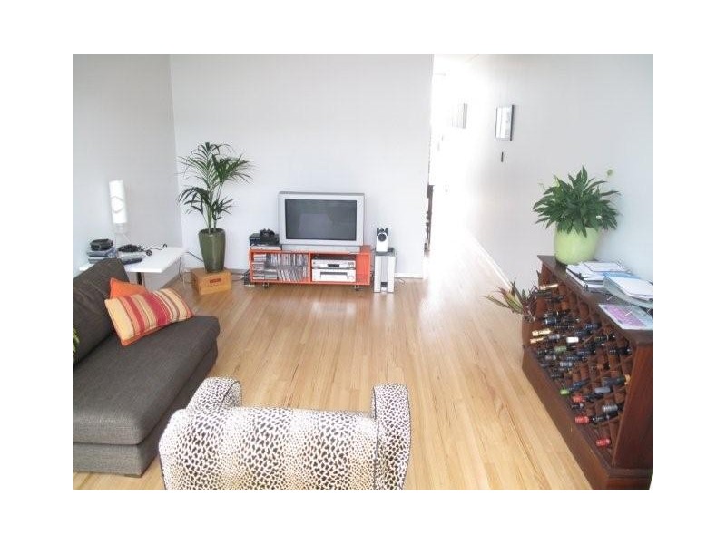 15/1 Danks Street, Waterloo NSW 2017