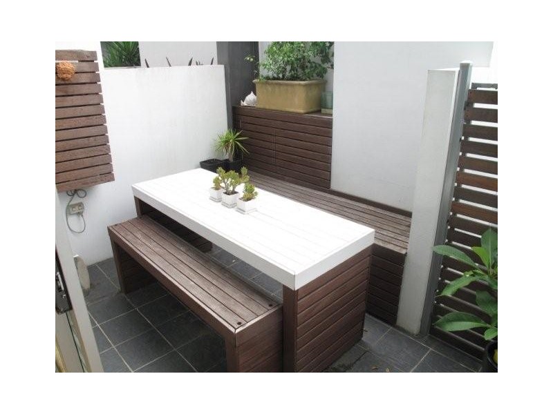 15/1 Danks Street, Waterloo NSW 2017