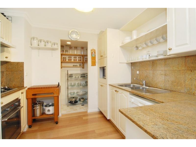 14/65-67 Coogee Bay Rd, Coogee NSW 2034