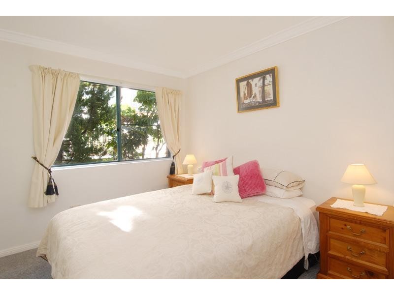 14/65-67 Coogee Bay Rd, Coogee NSW 2034