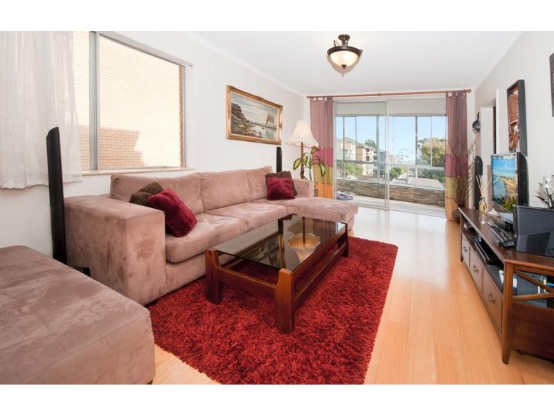 6/106 Botany Street, Kingsford NSW 2032