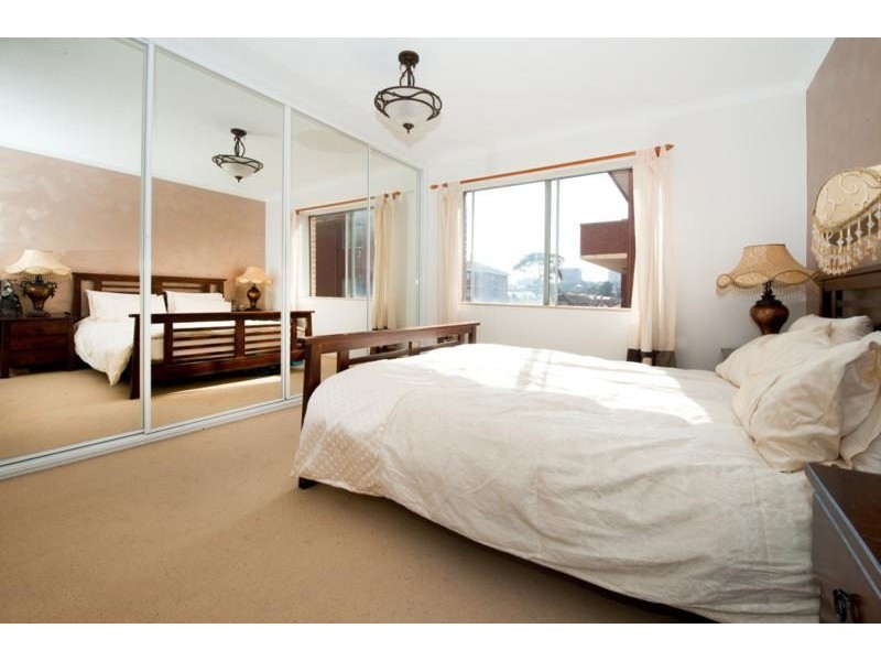 6/106 Botany Street, Kingsford NSW 2032