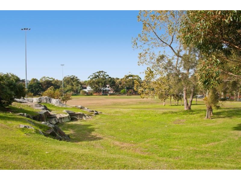 6/106 Botany Street, Kingsford NSW 2032