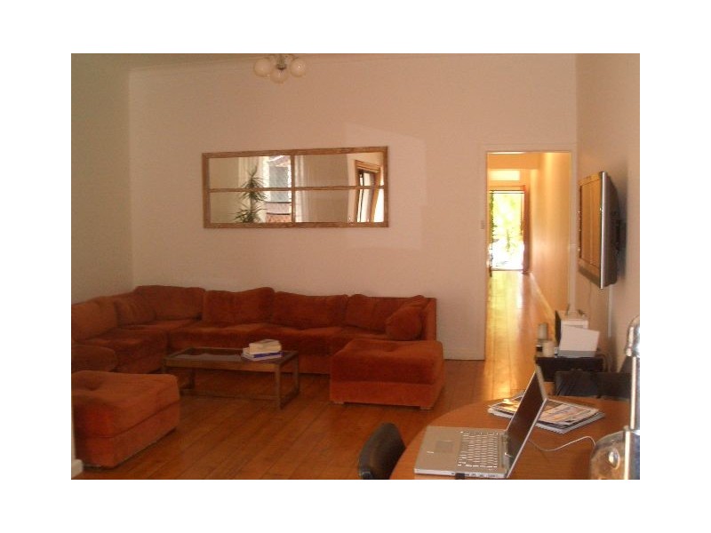 18  Chambers Avenue, Bondi Beach NSW 2026