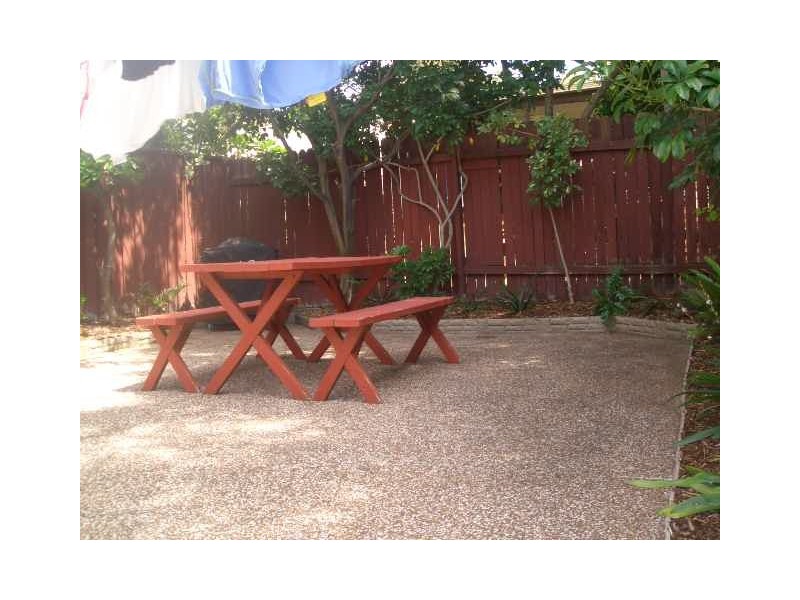 18  Chambers Avenue, Bondi Beach NSW 2026