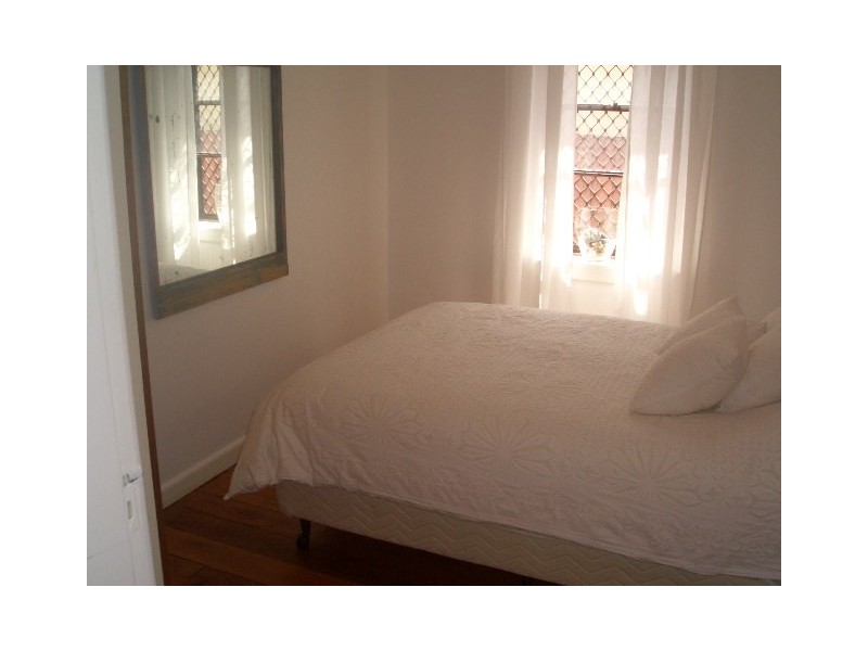 18  Chambers Avenue, Bondi Beach NSW 2026