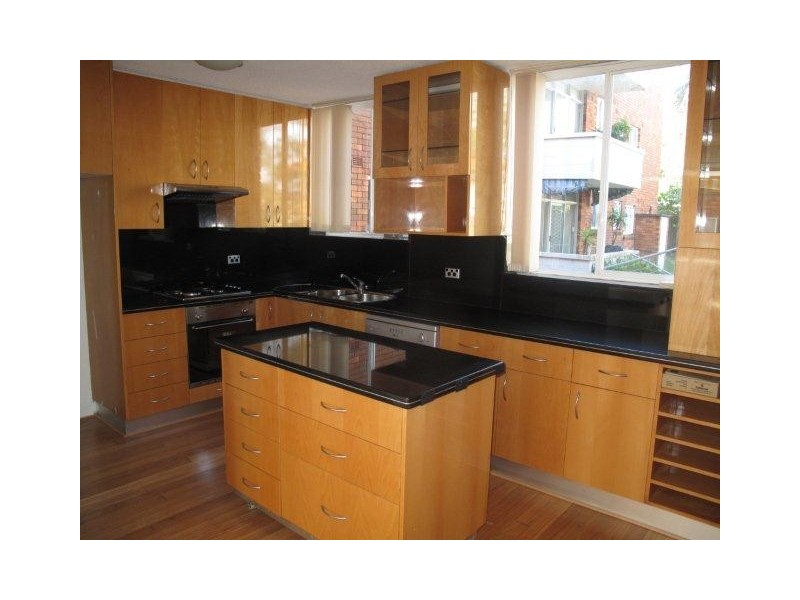 44/37-39 O’Donnell Street, North Bondi NSW 2026