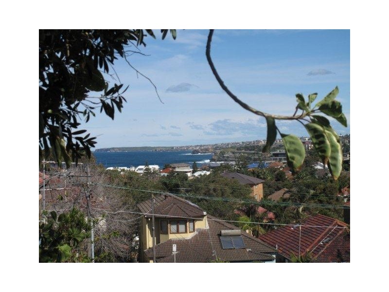 44/37-39 O’Donnell Street, North Bondi NSW 2026