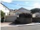 8 Gordon Avenue, Coogee NSW 2034