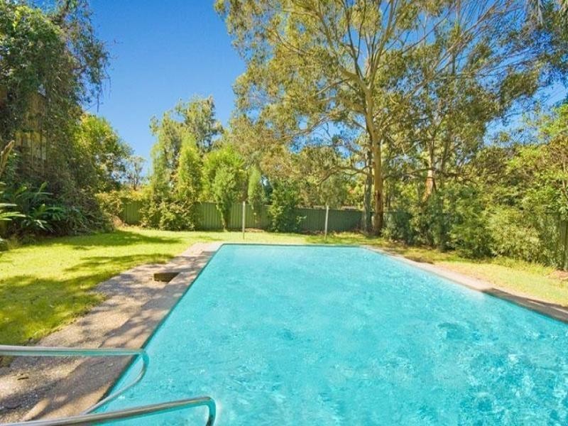 23/297 Edgecliff Rd, Woollahra NSW 2025