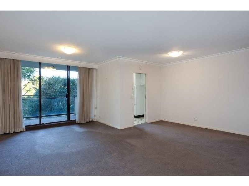 23/297 Edgecliff Rd, Woollahra NSW 2025