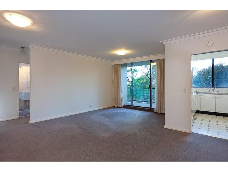 23/297 Edgecliff Rd, Woollahra NSW 2025