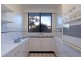 23/297 Edgecliff Rd, Woollahra NSW 2025