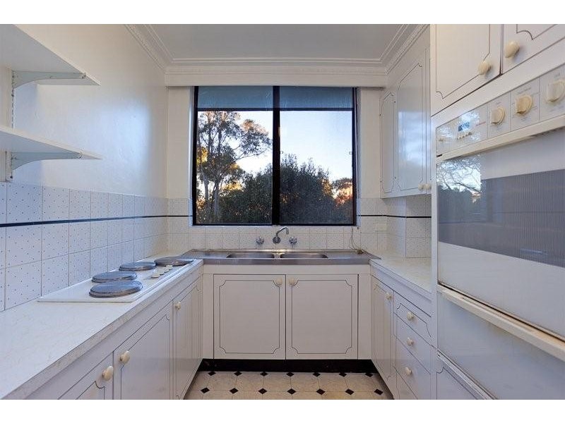23/297 Edgecliff Rd, Woollahra NSW 2025