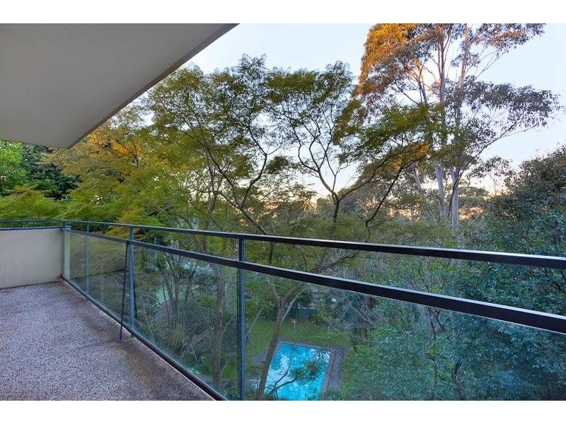23/297 Edgecliff Rd, Woollahra NSW 2025