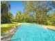 23/297 Edgecliff Rd, Edgecliff NSW 2027