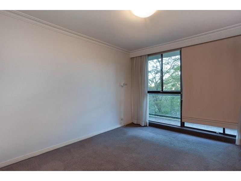 23/297 Edgecliff Rd, Edgecliff NSW 2027