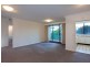 23/297 Edgecliff Rd, Edgecliff NSW 2027