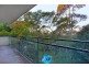 23/297 Edgecliff Rd, Edgecliff NSW 2027