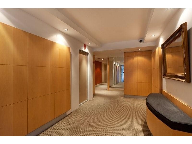 23/297 Edgecliff Rd, Edgecliff NSW 2027