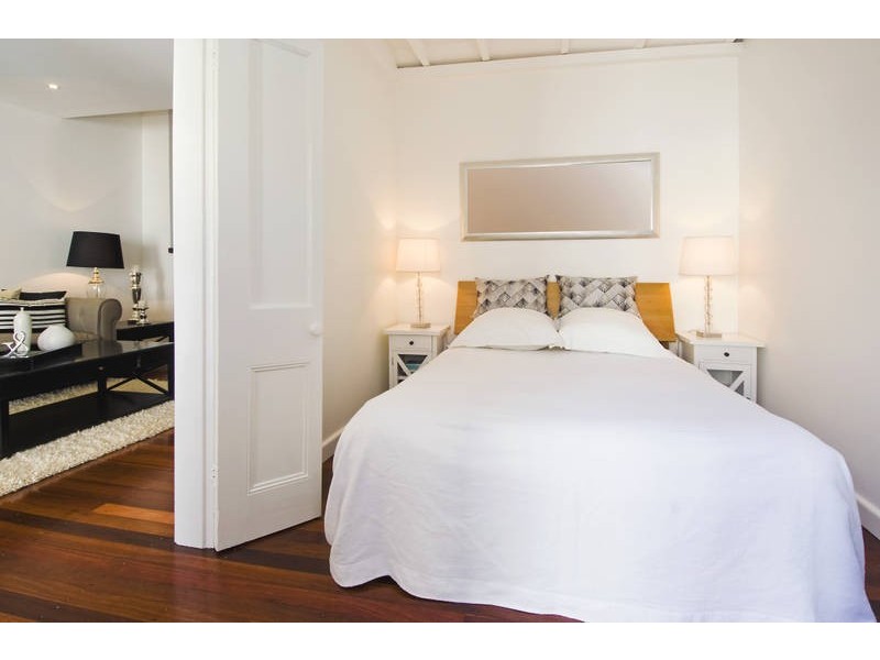 1 Little Dowling Street, Paddington NSW 2021