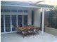 29 Creer Street, Randwick NSW 2031