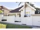 29 Creer Street, Randwick NSW 2031